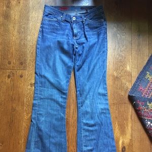 AG Jeans